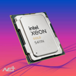 سی پی یو سرور اینتل مدل Intel Xeon Gold 5411N - تصویر 2