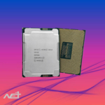 سی پی یو سرور اینتل مدل Intel Xeon Gold 6438N - تصویر 3