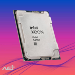 سی پی یو سرور اینتل مدل Intel Xeon Gold 5418Y - تصویر 2