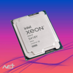 سی پی یو سرور اینتل مدل Intel Xeon Gold 5418Y - تصویر 3