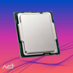 سی پی یو سرور اینتل مدل Intel Xeon Gold 5415+ - تصویر 3
