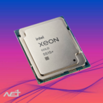سی پی یو سرور اینتل مدل Intel Xeon Gold 5515+ - تصویر 3