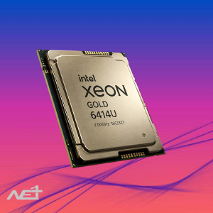 Intel Xeon Gold 6414U_7 سی پی یو سرور اینتل مدل Intel Xeon Gold 6414U - تصویر 1