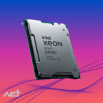 سی پی یو سرور اینتل مدل Intel Xeon Gold 6414U - تصویر 2