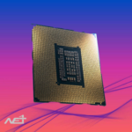 سی پی یو سرور اینتل مدل +Intel Xeon Platinum 8460Y - تصویر 2