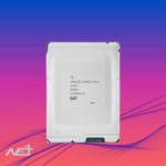 سی پی یو سرور اینتل مدل Intel Xeon Gold 6416H - تصویر 2