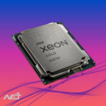 سی پی یو سرور اینتل مدل Intel Xeon Gold 6421N - تصویر 2