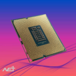 سی پی یو سرور اینتل مدل Intel Xeon Gold 6430 - تصویر 3