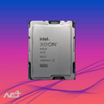 سی پی یو سرور اینتل مدل Intel Xeon Gold 6430 - تصویر 2