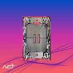 سی پی یو سرور اینتل مدل Intel Xeon Silver 4514Y - تصویر 2