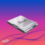 سی پی یو سرور اینتل مدل Intel Xeon Gold 6458Q - تصویر 3