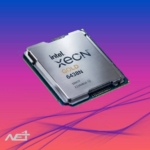 سی پی یو سرور اینتل مدل Intel Xeon Gold 6438N - تصویر 2