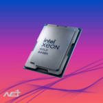 سی پی یو سرور اینتل مدل Intel Xeon Gold 6448H - تصویر 2