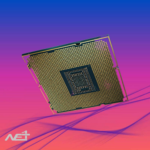 سی پی یو سرور اینتل مدل Intel Xeon Gold 6448H - تصویر 3