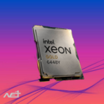سی پی یو سرور اینتل مدل Intel Xeon Gold 6448Y - تصویر 2