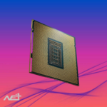 سی پی یو سرور اینتل مدل Intel Xeon Gold 6454S - تصویر 3