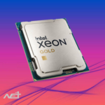 سی پی یو سرور اینتل مدل Intel Xeon Gold 6530 - تصویر 3