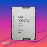 سی پی یو سرور اینتل مدل Intel Xeon Gold 6534 - تصویر 2