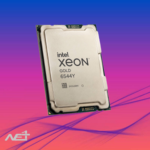 سی پی یو سرور اینتل مدل Intel Xeon Gold 6544Y - تصویر 2