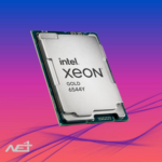 سی پی یو سرور اینتل مدل Intel Xeon Gold 6544Y - تصویر 3