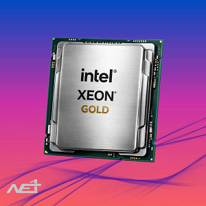 Intel Xeon Gold 6548N_3 سی پی یو سرور اینتل مدل Intel Xeon Gold 6548N - تصویر 1