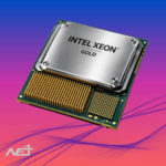 سی پی یو سرور اینتل مدل Intel Xeon Gold 6548N - تصویر 2