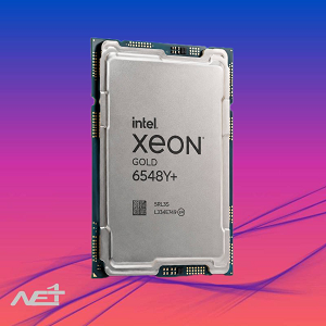 Intel Xeon Gold 6548Y+_3 سی پی یو سرور اینتل مدل Intel Xeon Gold 6548Y+ - تصویر 1