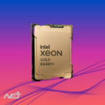 سی پی یو سرور اینتل مدل Intel Xeon Gold 6548Y+ - تصویر 2