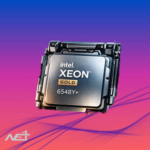 سی پی یو سرور اینتل مدل Intel Xeon Gold 6548Y+ - تصویر 3