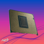 سی پی یو سرور اینتل مدل Intel Xeon Platinum 8444H - تصویر 2