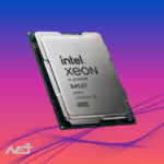 سی پی یو سرور اینتل مدل Intel Xeon Platinum 8452Y - تصویر 2