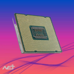 سی پی یو سرور اینتل مدل Intel Xeon Platinum 8468 - تصویر 3