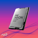سی پی یو سرور اینتل مدل Intel Xeon Platinum 8458P - تصویر 2