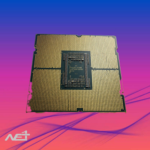 سی پی یو سرور اینتل مدل Intel Xeon Platinum 8458P - تصویر 3