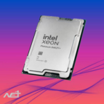 سی پی یو سرور اینتل مدل +Intel Xeon Platinum 8462Y - تصویر 2