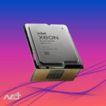 سی پی یو سرور اینتل مدل +Intel Xeon Platinum 8462Y - تصویر 3