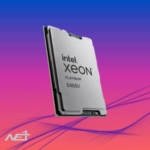 سی پی یو سرور اینتل مدل Intel Xeon Platinum 8468V - تصویر 2