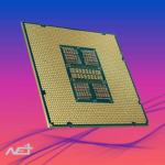 سی پی یو سرور اینتل مدل Intel Xeon Silver 4510 - تصویر 3