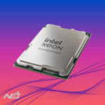 سی پی یو سرور اینتل مدل Intel Xeon Platinum 8468 - تصویر 2