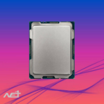 سی پی یو سرور اینتل مدل Intel Xeon Platinum 8592+ - تصویر 3