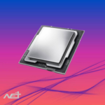 سی پی یو سرور اینتل مدل Intel Xeon Platinum 8593Q - تصویر 3