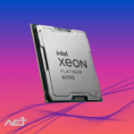 سی پی یو سرور اینتل مدل Intel Xeon Platinum 8470Q - تصویر 2