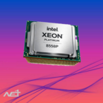 سی پی یو سرور اینتل مدل Intel Xeon Platinum 8558P - تصویر 2