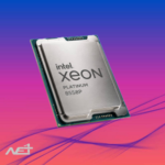 سی پی یو سرور اینتل مدل Intel Xeon Platinum 8558P - تصویر 3
