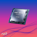 سی پی یو سرور اینتل مدل Intel Xeon Platinum 8558U - تصویر 2