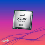 سی پی یو سرور اینتل مدل Intel Xeon Platinum 8558 - تصویر 2