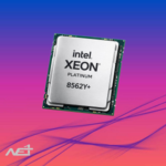 سی پی یو سرور اینتل مدل Intel Xeon Platinum 8562Y+ - تصویر 2