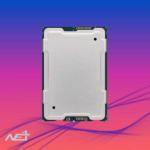 سی پی یو سرور اینتل مدل Intel Xeon Platinum 8592V - تصویر 3