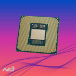 سی پی یو سرور اینتل مدل Intel Xeon Platinum 8568Y+ - تصویر 2