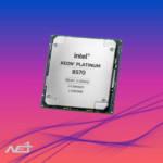 سی پی یو سرور اینتل مدل Intel Xeon Platinum 8570 - تصویر 2